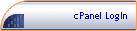 cPanel LogIn